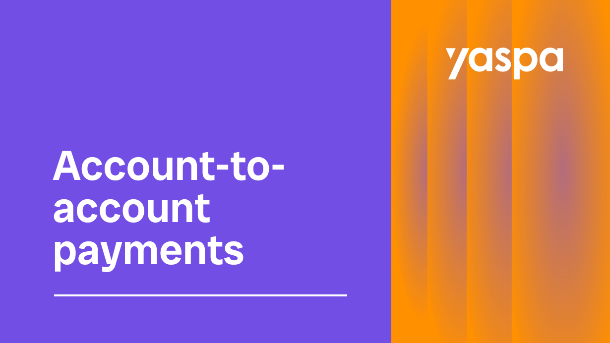 thumbnail with text 'account-to-account payments'