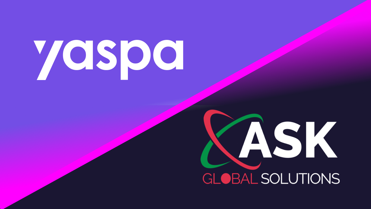 thumbnail with yaspa and ask global solutions logos