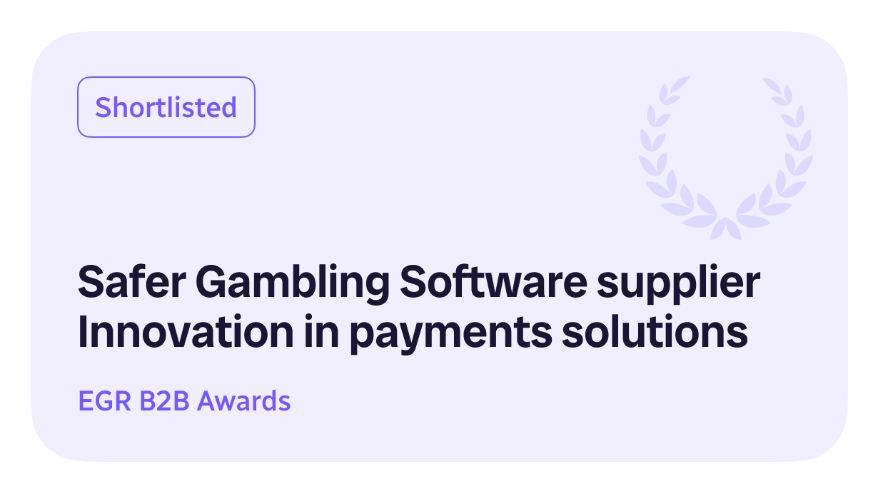 thumbnail with wreath and title 