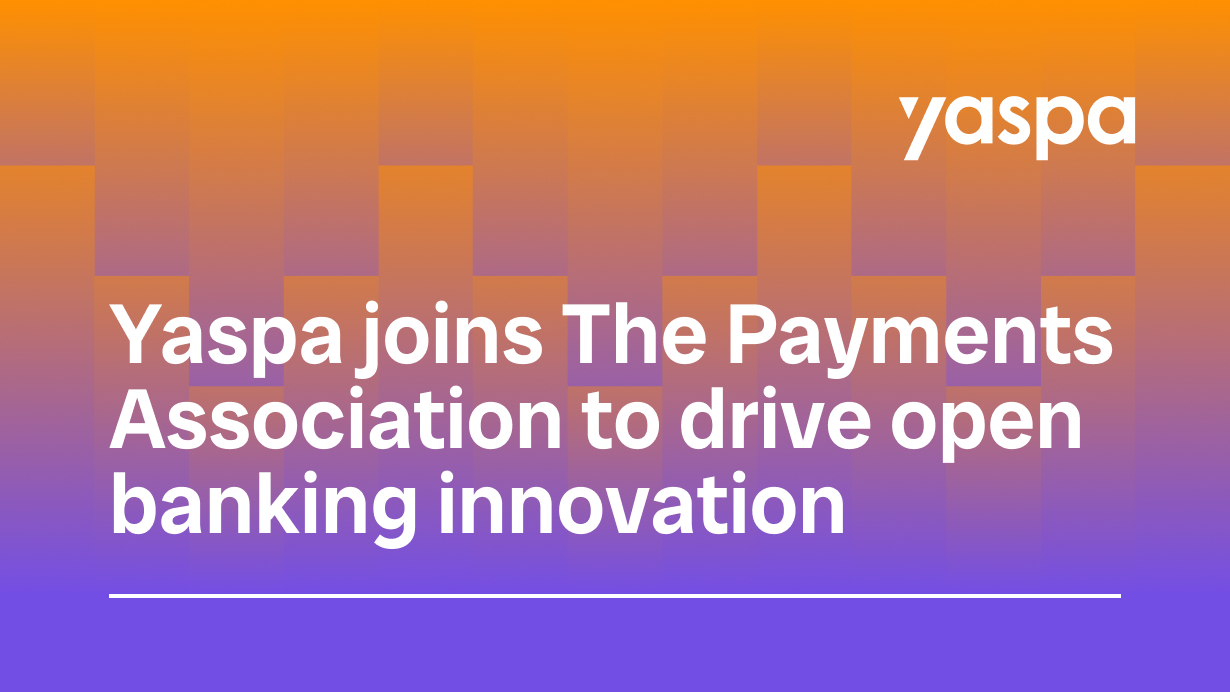 thumbnail with title 