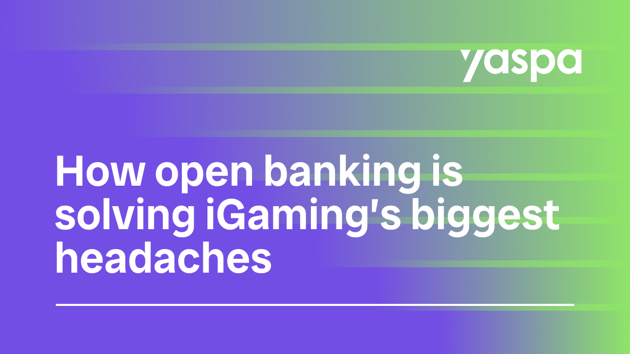 thumbnail with article title 