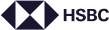 HSBC logo