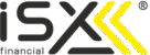 ISX logo