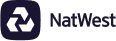 natwest logo