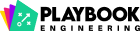 playbook engineering logo