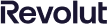 Revolut logo