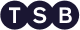 TSB logo
