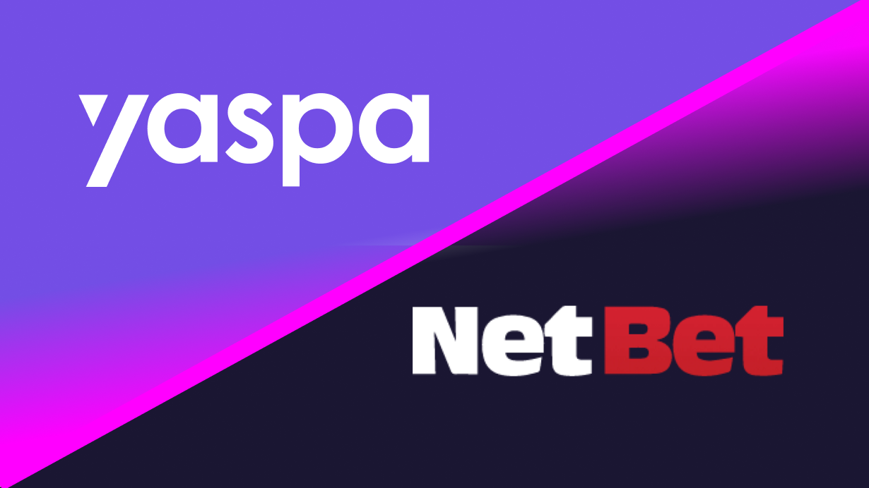 photo with yaspa and netbet logos