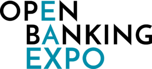 Open Banking Expo logo