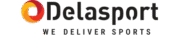 delasport logo