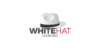 White hat gaming logo