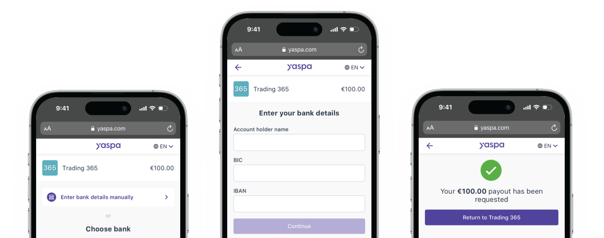 __wf_reserved_inherit